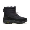 Coldpack 3 Zero Thermo Tall Waterproof für Herren Coldpack 3 Zero Thermo Tall Waterproof für Herren