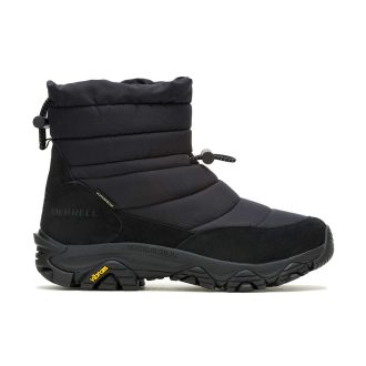 Coldpack 3 Zero Thermo Tall Waterproof für Herren