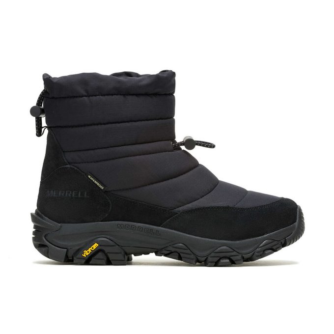 Coldpack 3 Zero Thermo Tall Waterproof für Herren Coldpack 3 Zero Thermo Tall Waterproof für Herren