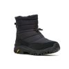 Coldpack 3 Zero Thermo Tall Waterproof für Herren Coldpack 3 Zero Thermo Tall Waterproof für Herren
