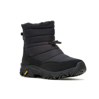 Coldpack 3 Zero Thermo Tall Waterproof für Herren
