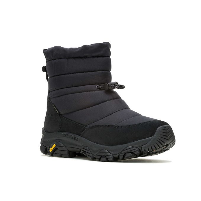 Coldpack 3 Zero Thermo Tall Waterproof für Herren Coldpack 3 Zero Thermo Tall Waterproof für Herren