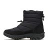 Coldpack 3 Zero Thermo Tall Waterproof für Herren Coldpack 3 Zero Thermo Tall Waterproof für Herren