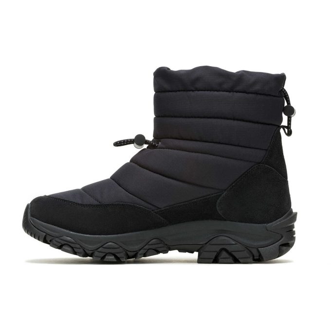 Coldpack 3 Zero Thermo Tall Waterproof für Herren Coldpack 3 Zero Thermo Tall Waterproof für Herren