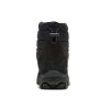Coldpack 3 Zero Thermo Tall Waterproof für Herren Coldpack 3 Zero Thermo Tall Waterproof für Herren