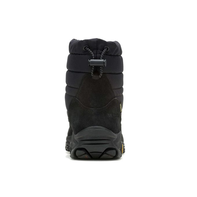 Coldpack 3 Zero Thermo Tall Waterproof für Herren Coldpack 3 Zero Thermo Tall Waterproof für Herren