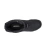 Coldpack 3 Zero Thermo Tall Waterproof für Herren Coldpack 3 Zero Thermo Tall Waterproof für Herren