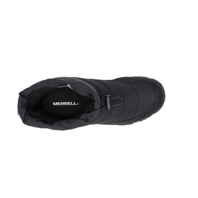 Coldpack 3 Zero Thermo Tall Waterproof für Herren Coldpack 3 Zero Thermo Tall Waterproof für Herren