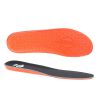COMFORTBASE™ Arbeitseinlegesohle für Herren COMFORTBASE™ Arbeitseinlegesohle für Herren