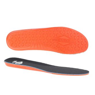 COMFORTBASE™ Arbeitseinlegesohle für Herren