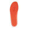 COMFORTBASE™ Arbeitseinlegesohle für Herren COMFORTBASE™ Arbeitseinlegesohle für Herren