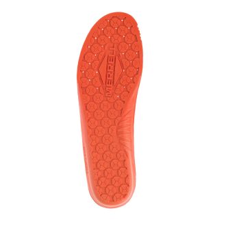 COMFORTBASE™ Arbeitseinlegesohle für Herren