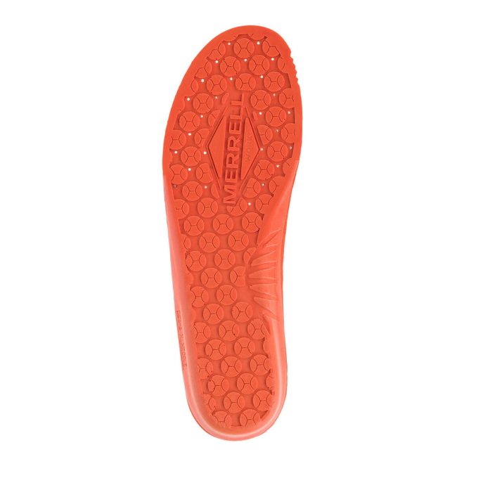 COMFORTBASE™ Arbeitseinlegesohle für Herren COMFORTBASE™ Arbeitseinlegesohle für Herren