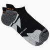Cushion Trail Runner Tab Socke Cushion Trail Runner Tab Socke