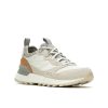 Damen Alpine 83 Sneaker Recraft Damen Alpine 83 Sneaker Recraft