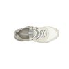 Damen Alpine 83 Sneaker Recraft Damen Alpine 83 Sneaker Recraft