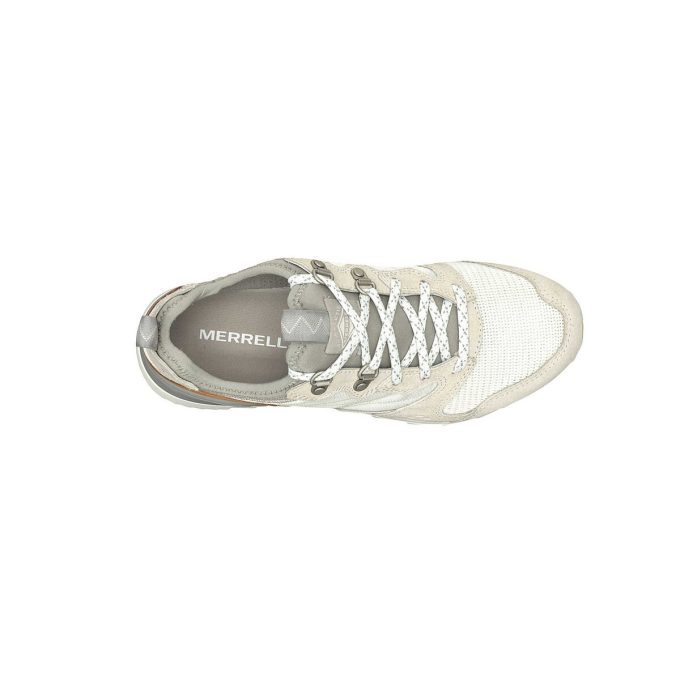 Damen Alpine 83 Sneaker Recraft Damen Alpine 83 Sneaker Recraft