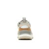 Damen Alpine 83 Sneaker Recraft Damen Alpine 83 Sneaker Recraft