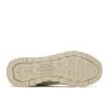 Damen Alpine 83 Sneaker Recraft Damen Alpine 83 Sneaker Recraft
