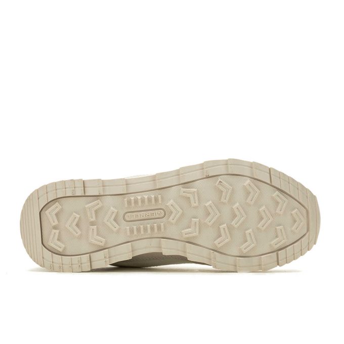 Damen Alpine 83 Sneaker Recraft Damen Alpine 83 Sneaker Recraft