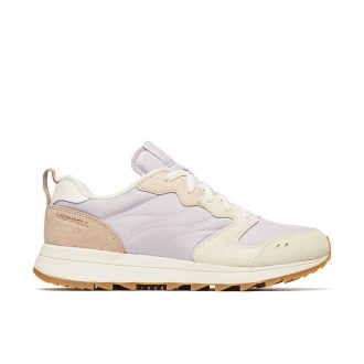 Damen Alpine 83 Sneaker Sport