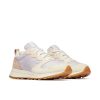 Damen Alpine 83 Sneaker Sport Damen Alpine 83 Sneaker Sport