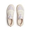 Damen Alpine 83 Sneaker Sport Damen Alpine 83 Sneaker Sport
