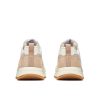 Damen Alpine 83 Sneaker Sport Damen Alpine 83 Sneaker Sport