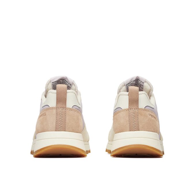 Damen Alpine 83 Sneaker Sport Damen Alpine 83 Sneaker Sport