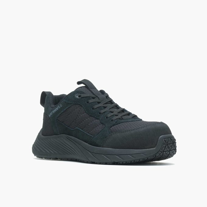 Damen Alpine Sneaker Carbonfaser-Arbeitsschuh Damen Alpine Sneaker Carbonfaser-Arbeitsschuh
