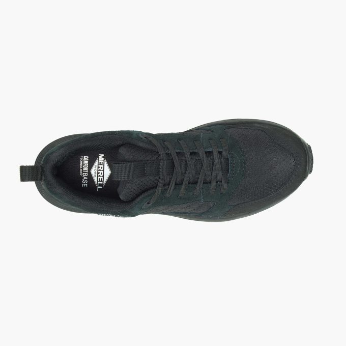 Damen Alpine Sneaker Carbonfaser-Arbeitsschuh Damen Alpine Sneaker Carbonfaser-Arbeitsschuh