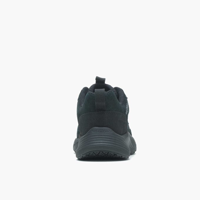 Damen Alpine Sneaker Carbonfaser-Arbeitsschuh Damen Alpine Sneaker Carbonfaser-Arbeitsschuh