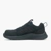 Damen Alpine Sneaker Carbonfaser-Arbeitsschuh Damen Alpine Sneaker Carbonfaser-Arbeitsschuh