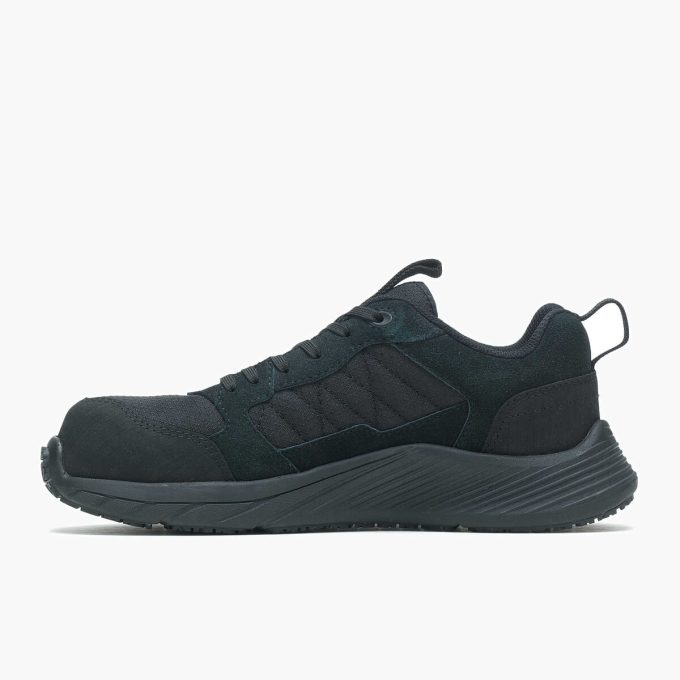 Damen Alpine Sneaker Carbonfaser-Arbeitsschuh Damen Alpine Sneaker Carbonfaser-Arbeitsschuh