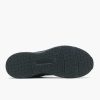 Damen Alpine Sneaker Carbonfaser-Arbeitsschuh Damen Alpine Sneaker Carbonfaser-Arbeitsschuh