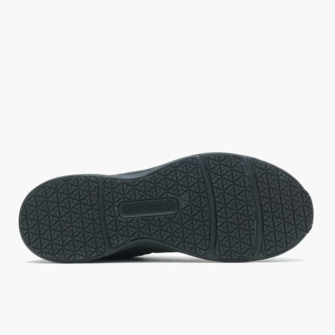 Damen Alpine Sneaker Carbonfaser-Arbeitsschuh Damen Alpine Sneaker Carbonfaser-Arbeitsschuh