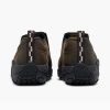 Damen-Arbeitsschuh „Jungle Moc“ aus Leder mit Comp-Zehenpartie Damen-Arbeitsschuh „Jungle Moc“ aus Leder mit Comp-Zehenpartie