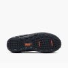 Damen-Arbeitsschuh „Jungle Moc“ aus Leder mit Comp-Zehenpartie Damen-Arbeitsschuh „Jungle Moc“ aus Leder mit Comp-Zehenpartie
