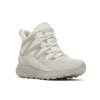 Damen Bravada Edge 2 Thermo Demi Mid Waterproof Damen Bravada Edge 2 Thermo Demi Mid Waterproof