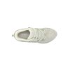 Damen Bravada Edge 2 Thermo Demi Mid Waterproof Damen Bravada Edge 2 Thermo Demi Mid Waterproof