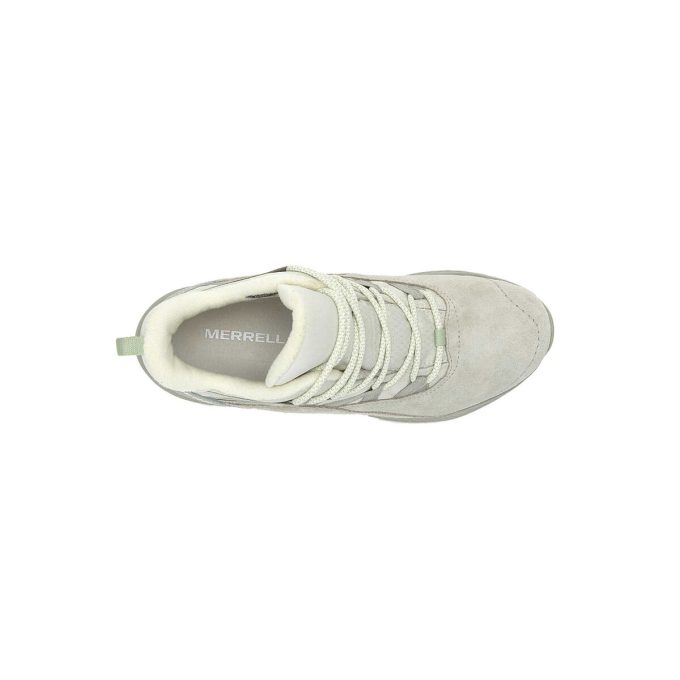 Damen Bravada Edge 2 Thermo Demi Mid Waterproof Damen Bravada Edge 2 Thermo Demi Mid Waterproof