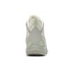 Damen Bravada Edge 2 Thermo Demi Mid Waterproof Damen Bravada Edge 2 Thermo Demi Mid Waterproof