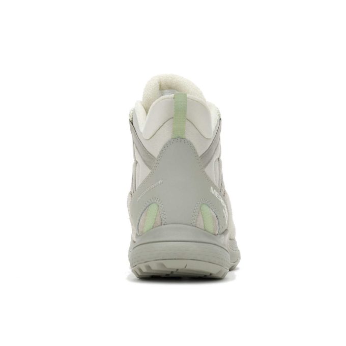 Damen Bravada Edge 2 Thermo Demi Mid Waterproof Damen Bravada Edge 2 Thermo Demi Mid Waterproof