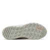 Damen Bravada Edge 2 Thermo Demi Mid Waterproof Damen Bravada Edge 2 Thermo Demi Mid Waterproof