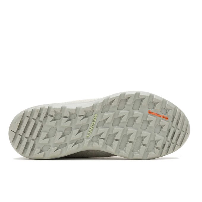 Damen Bravada Edge 2 Thermo Demi Mid Waterproof Damen Bravada Edge 2 Thermo Demi Mid Waterproof