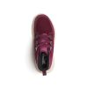 Damen Clover Mid Wool Waterproof Damen Clover Mid Wool Waterproof