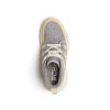 Damen Clover Mid Wool Waterproof Damen Clover Mid Wool Waterproof
