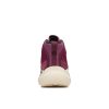 Damen Clover Mid Wool Waterproof Damen Clover Mid Wool Waterproof