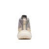 Damen Clover Mid Wool Waterproof Damen Clover Mid Wool Waterproof