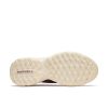 Damen Clover Mid Wool Waterproof Damen Clover Mid Wool Waterproof